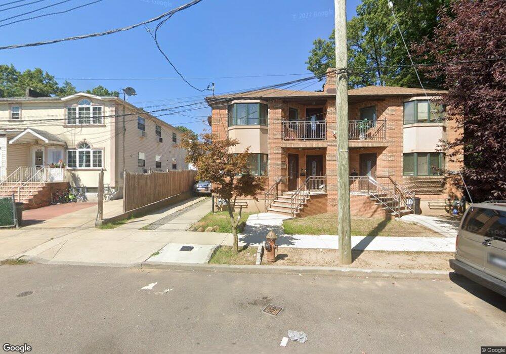6008 172nd St, Fresh Meadows, NY 11365 - photo 1