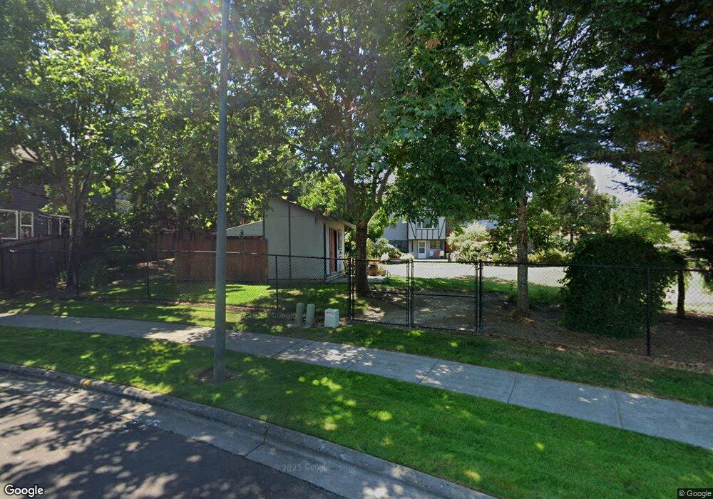 1284 Parkside Ave, Forest Grove, OR 97116 - photo 1
