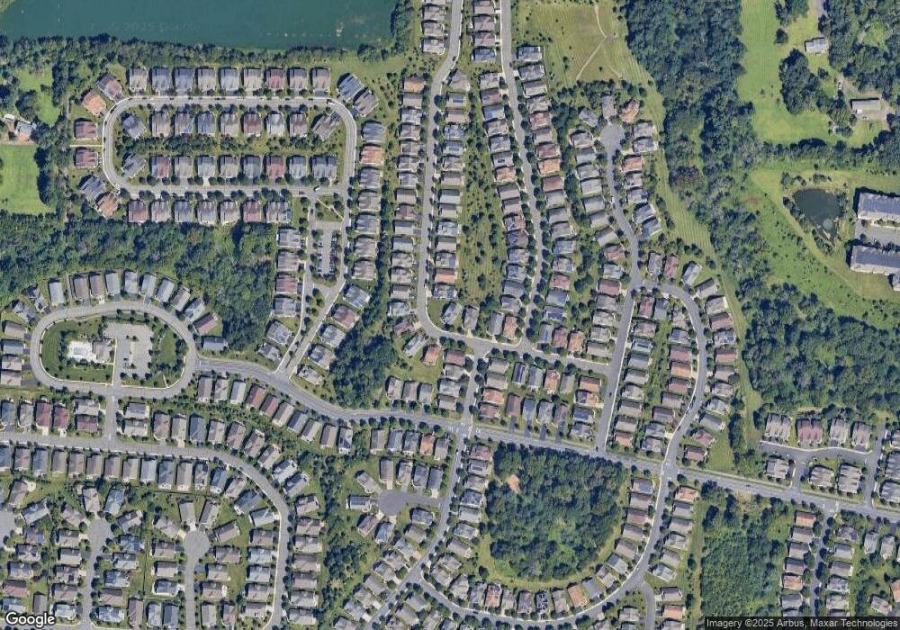 16 Constitution Way, Somerset, NJ 08873 - photo 1