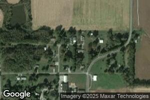 19365 E 2nd St, Opdyke, IL 62872