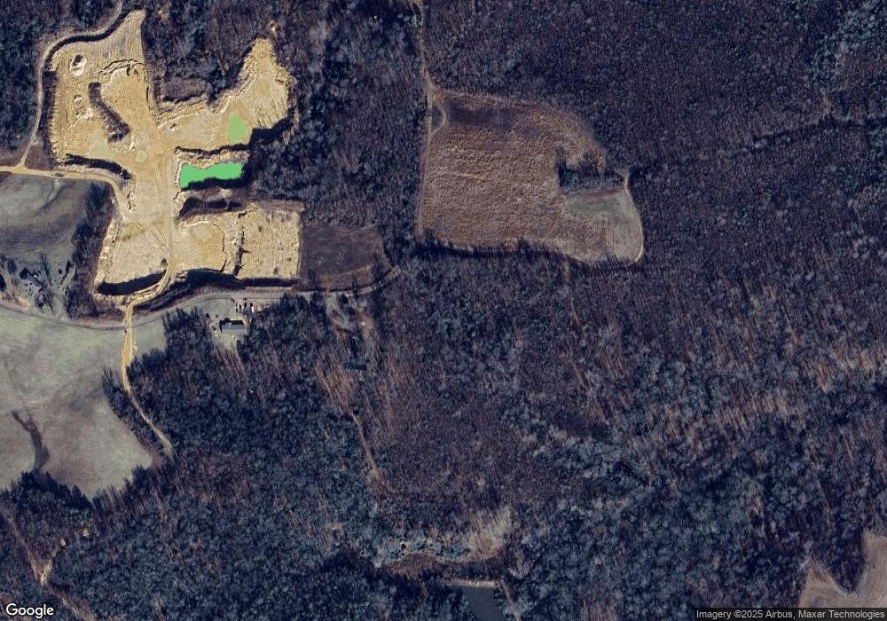 15963 Trigger Ln, Colonial Beach, VA 22443 - photo 1