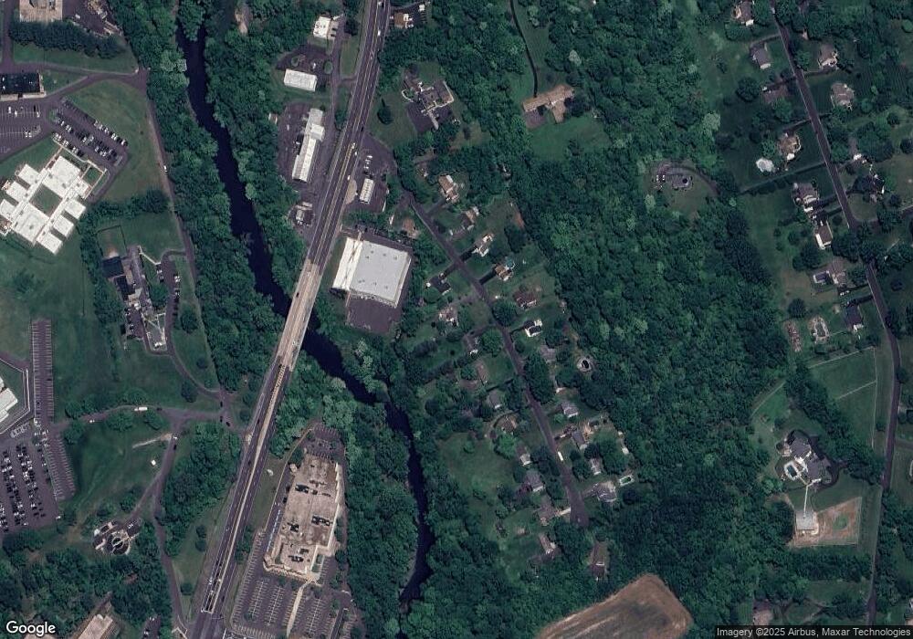 50 Duane Rd, Doylestown, PA 18901 - photo 1