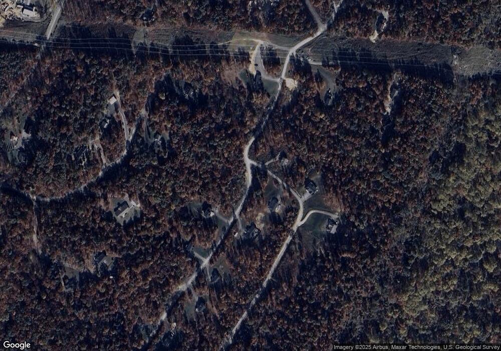 33 Warner Ln, Hedgesville, WV 25427 - photo 1