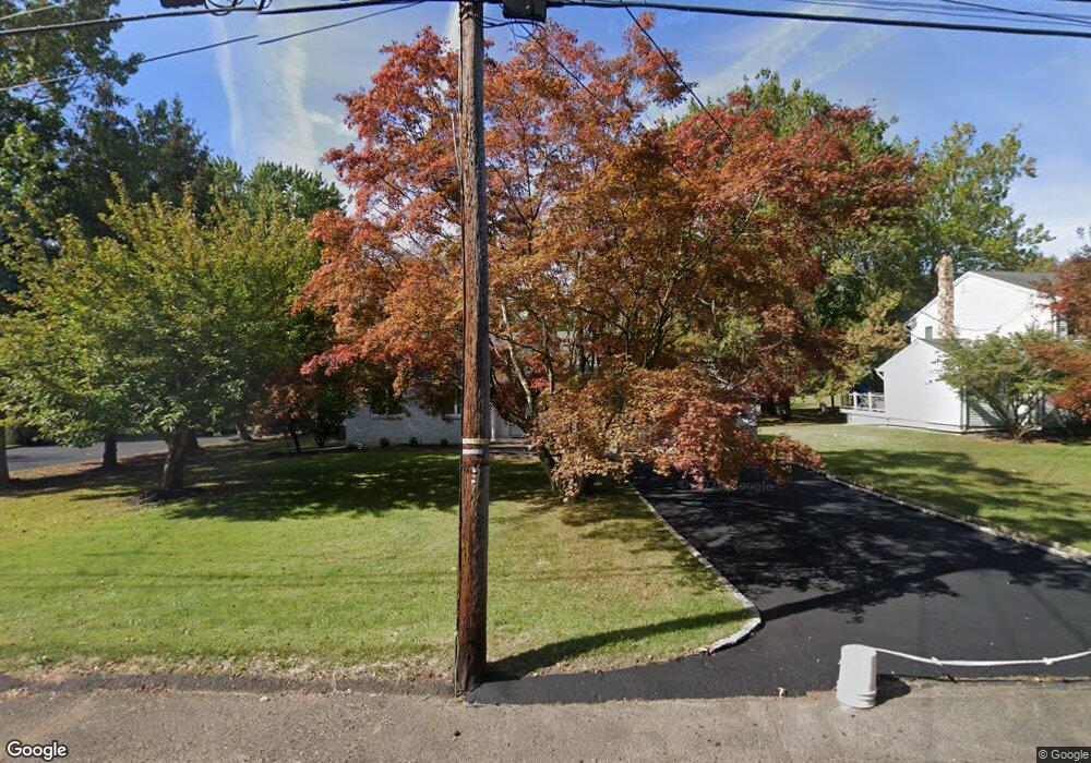 17 North Rd, Warren, NJ 07059 - photo 1