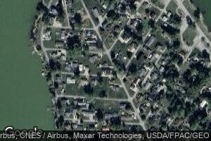 305 Grand Pass, Sandusky, OH 44870