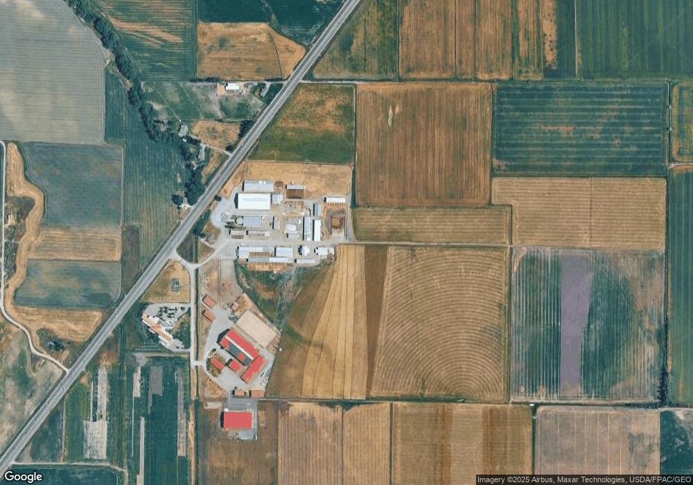 592 W 3600 S, Logan, UT 84321 - photo 1