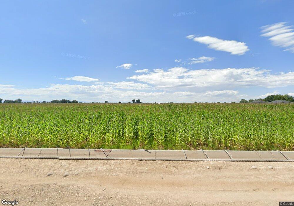 18921 Dean Ln, Nampa, ID 83687 - photo 1