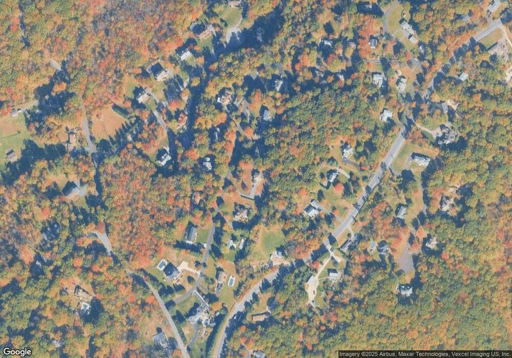 10 Iverson Ct, Rockaway, NJ 07866 - photo 1