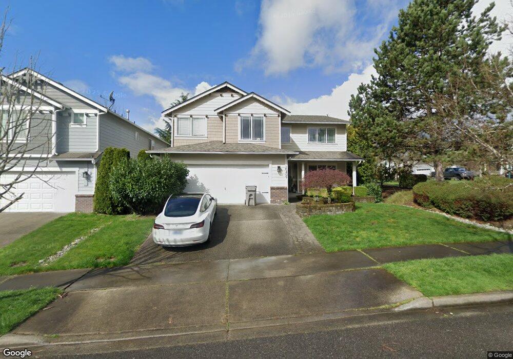 25409 161st Ave SE, Covington, WA 98042 - photo 1