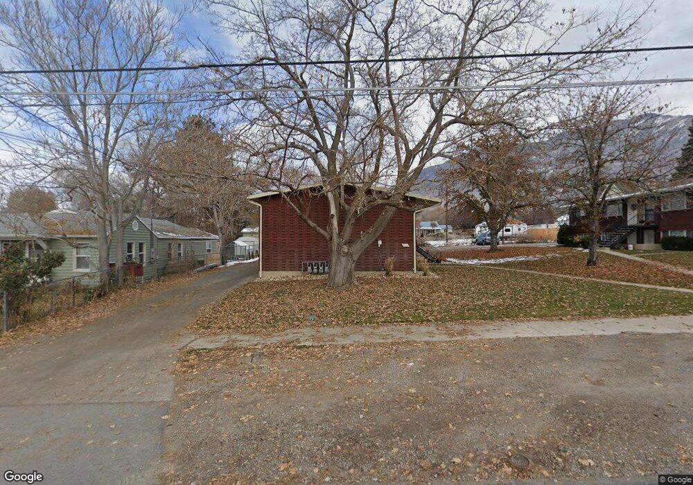 365 E 200 N, Pleasant Grove, UT 84062 - photo 1