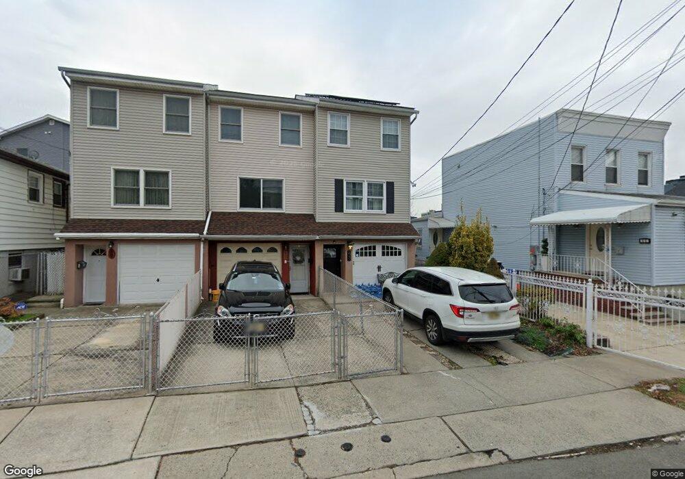 53 Henry St, Jersey City, NJ 07306 - photo 1