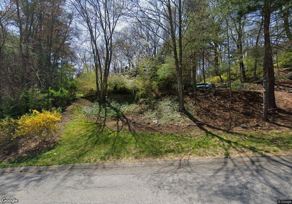 7 Hillcrest Dr, Acton, MA 01720 - photo 1