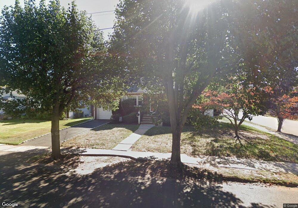 896 Floral Ave, Union, NJ 07083 - photo 1