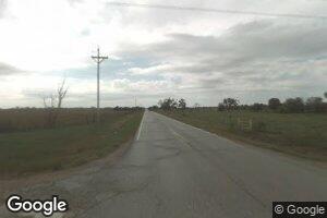 0 E 150 Rd Unit 16-1806, Bluejacket, OK 74333
