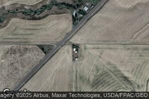 51408 Highway 11, Athena, OR 97813