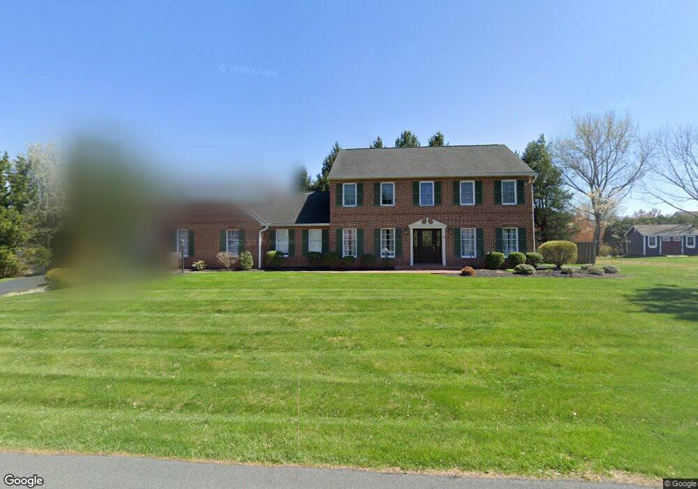 9 Scotland Dr, Reading, PA 19606 - photo 1