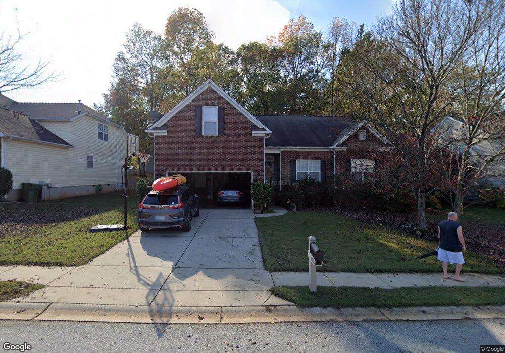 103 Woodvine Way, Mauldin, SC 29662 - photo 1