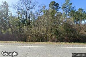 1095 Us Highway 19, Meigs, GA 31765