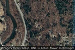 166 Vt Route 100, Rochester, VT 05767