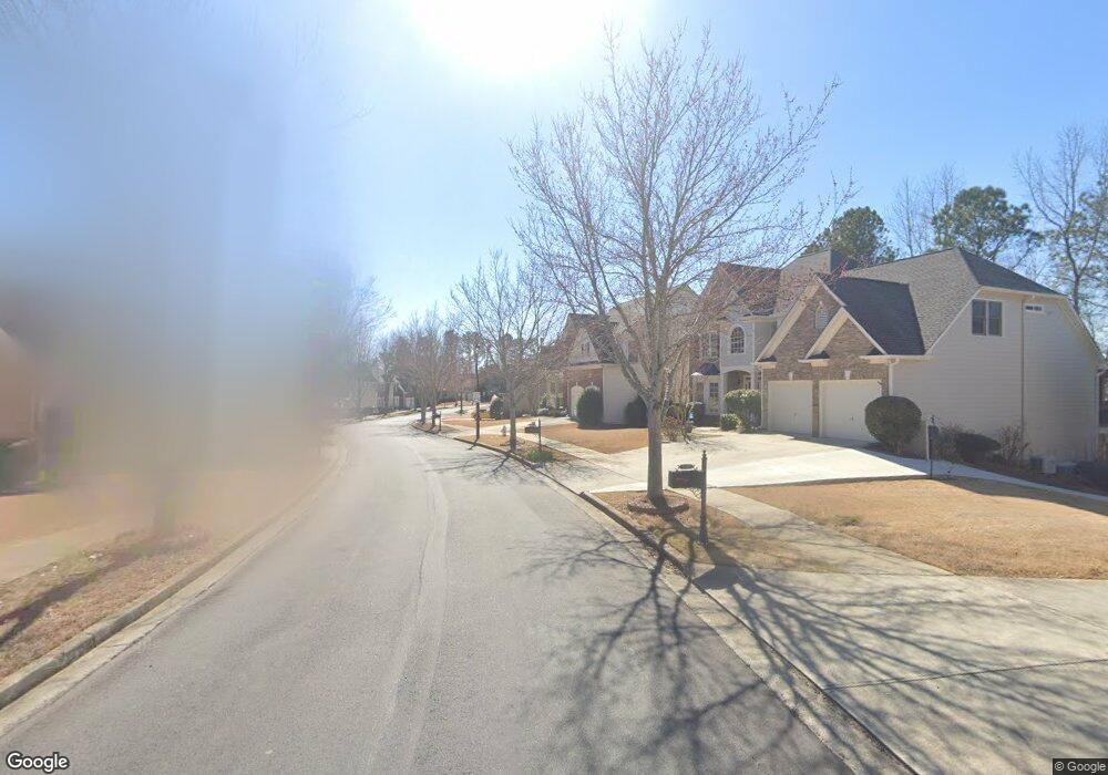 0 Creekview Ridge Dr NE unit 7198158, Buford, GA 30518 - photo 1