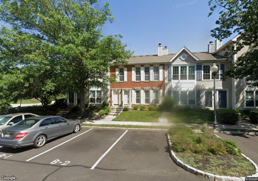 87 Edward Dr, Franklin Park, NJ 08823 - photo 1