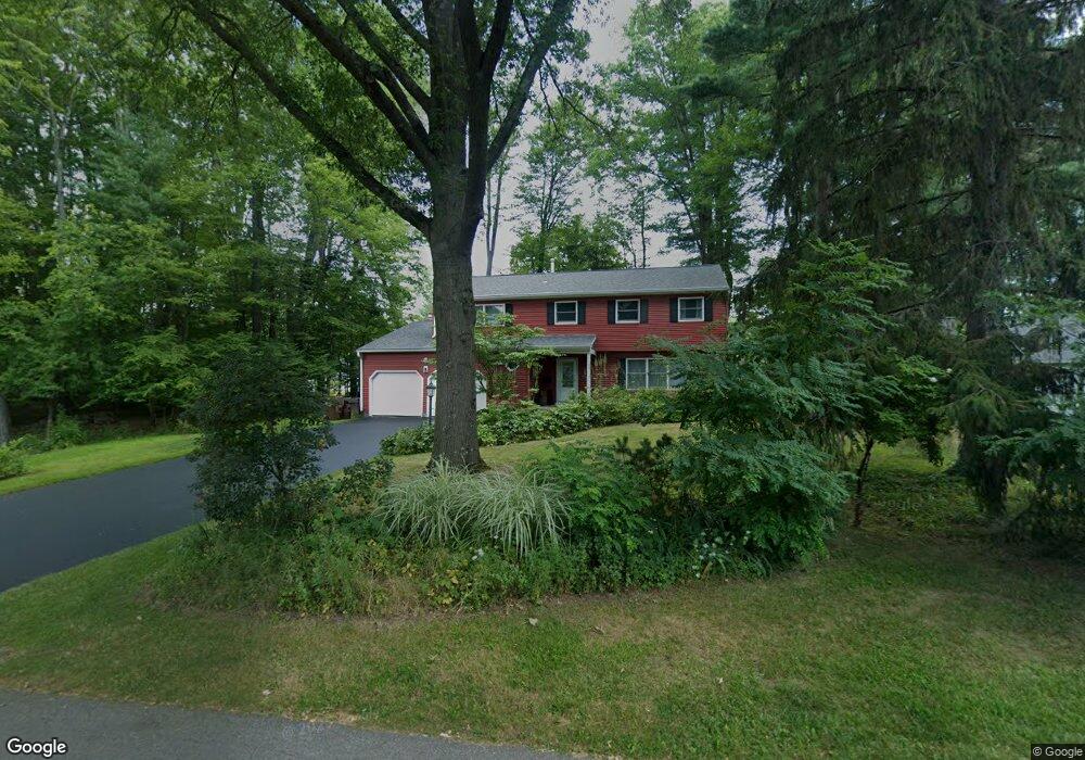 46 Tamarack Dr, Delmar, NY 12054 - photo 1