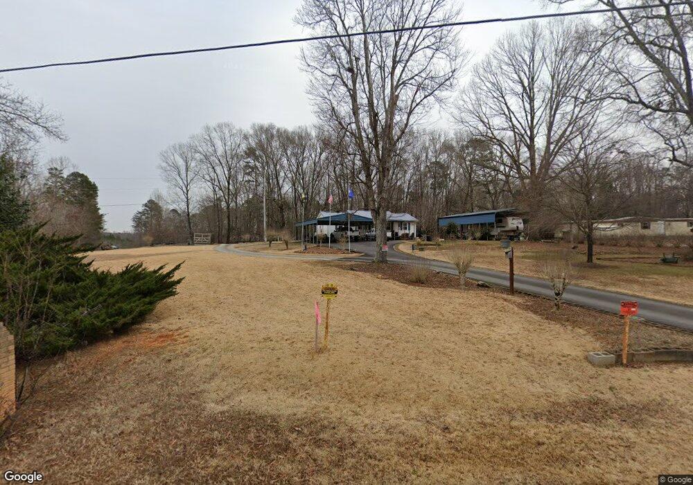 4408 Crowders Crest Dr, Gastonia, NC 28052 - photo 1