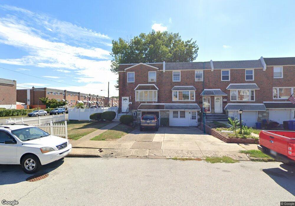 12099 Legion St, Philadelphia, PA 19154 - photo 1