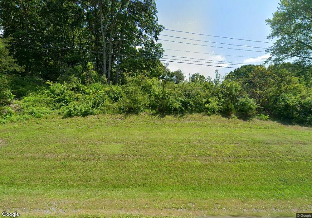 4714 Route 22, Amenia, NY 12501 - photo 1