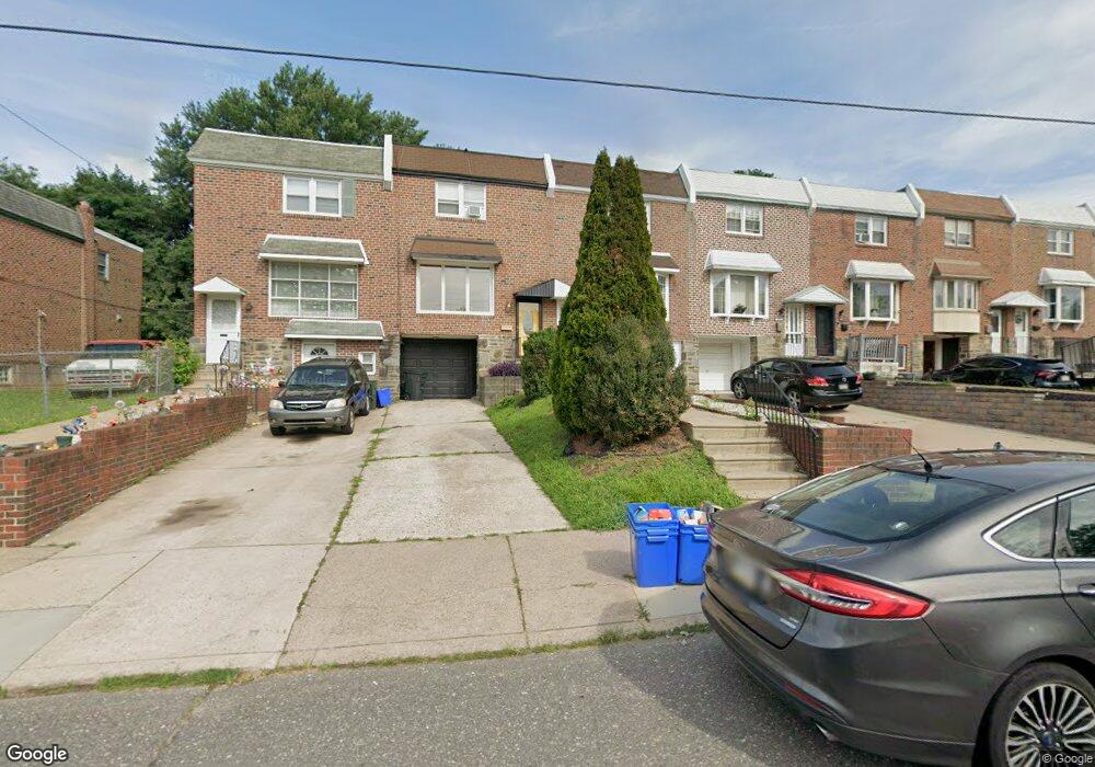 2848 Tremont St, Philadelphia, PA 19136 - photo 1