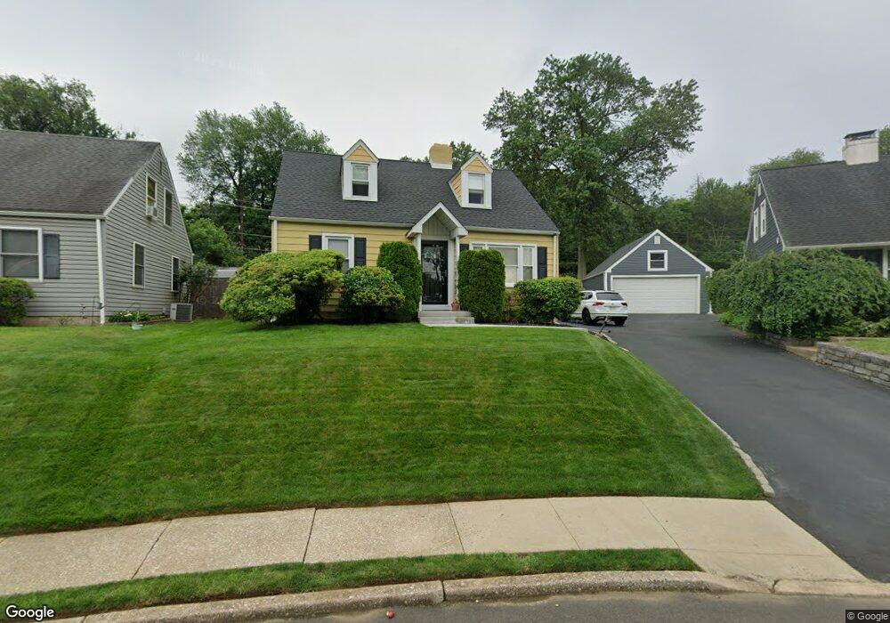1309 Rothley Ave, Abington, PA 19001 - photo 1