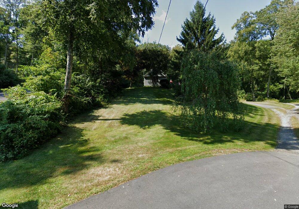 18 Fox Run Rd, Deep River, CT 06417 - photo 1