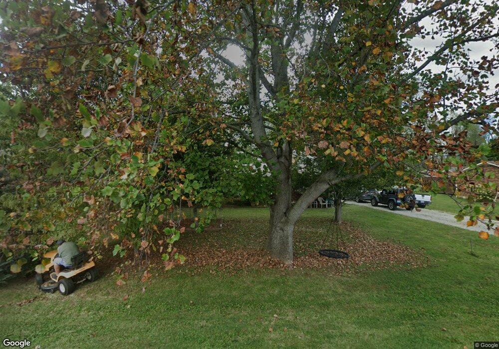 118 Brookdale Rd, Mount Washington, KY 40047 - photo 1