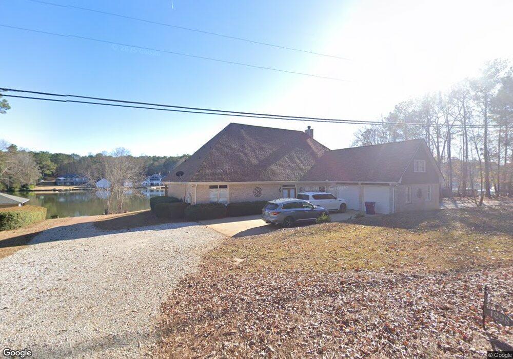 1298 Lee Road 743, Salem, AL 36874 - photo 1