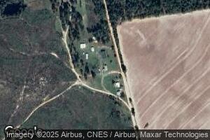 111 Oak Chapel Rd, Kite, GA 31049