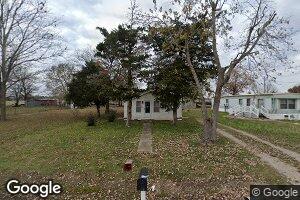651 4th St, Qulin, MO 63961