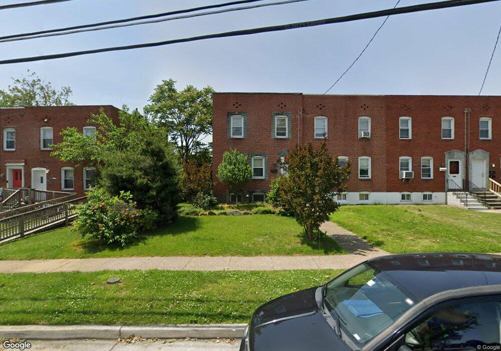 2988 Sollers Point Rd, Dundalk, MD 21222 - photo 1