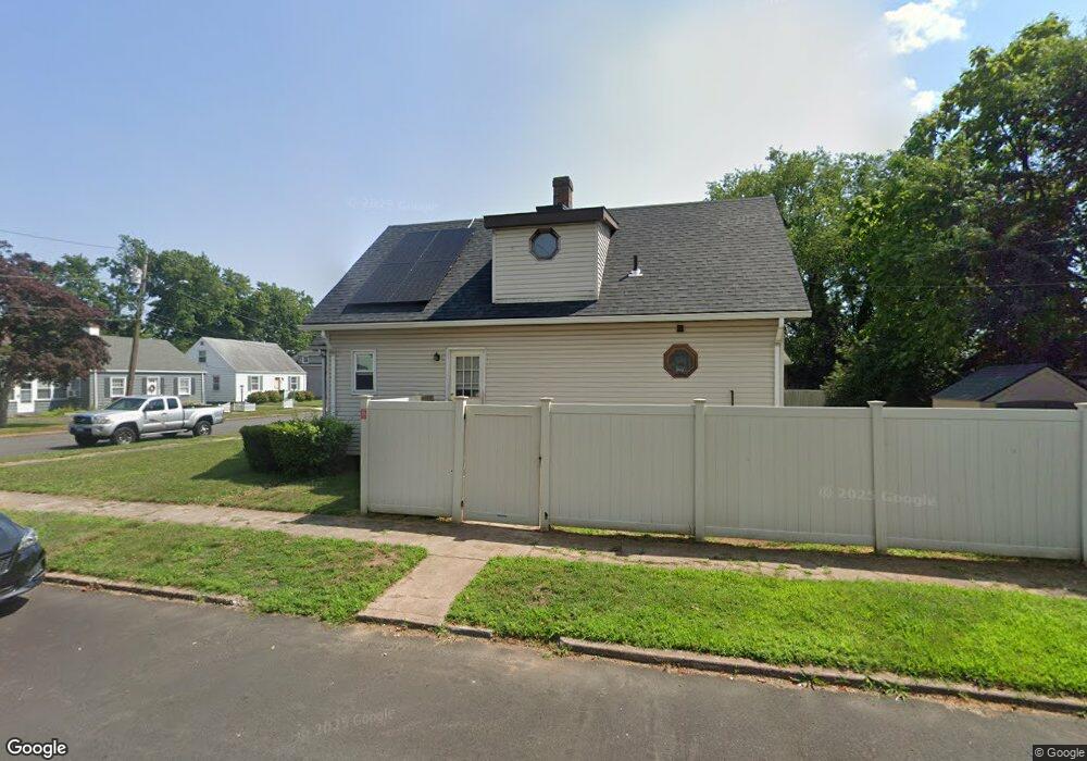 8 Elm Ct, East Haven, CT 06512 - photo 1