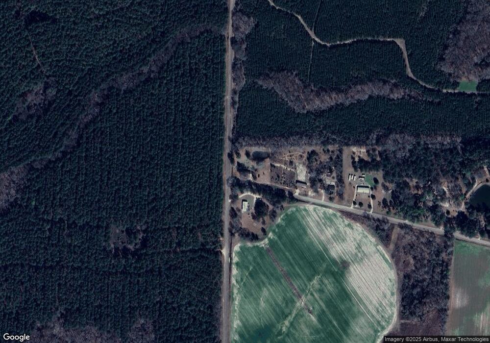 103 West Rd, Cordele, GA 31015 - photo 1