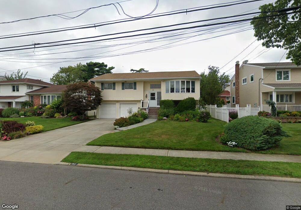 1941 Edward Ln, Merrick, NY 11566 - photo 1