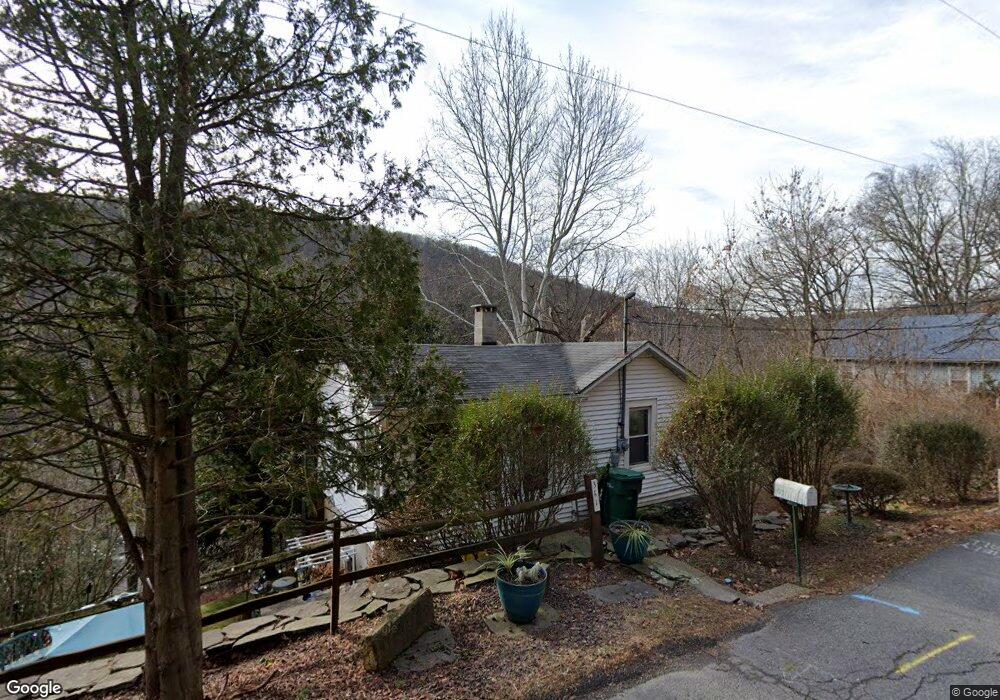 361 Cliffside Ave, Shavertown, PA 18708 - photo 1