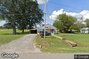721 Fulton Rd NE, Red Bay, AL 35582