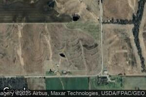 3085 225th St, Lockridge, IA 52635