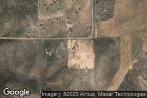 30648 Sunset Valley Ln, Burns, OR 97720