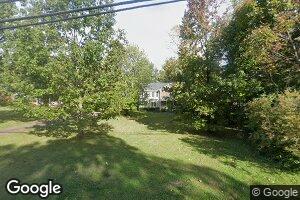 11801 Cedardale Rd, Louisville, KY 40223