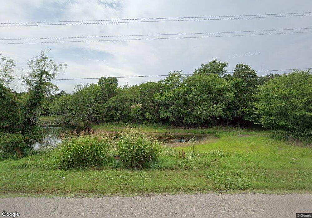 5939 N 5th St, Duncan, OK 73533 - photo 1