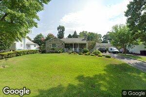 620 Lawnton Terrace, Holmes, PA 19043