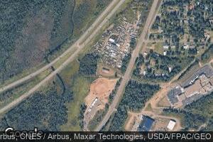 1646 Heidelberg Dr, Carlton, MN 55718