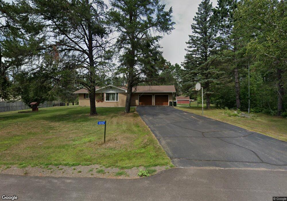 1646 Heidelberg Dr, Carlton, MN 55718 - photo 1