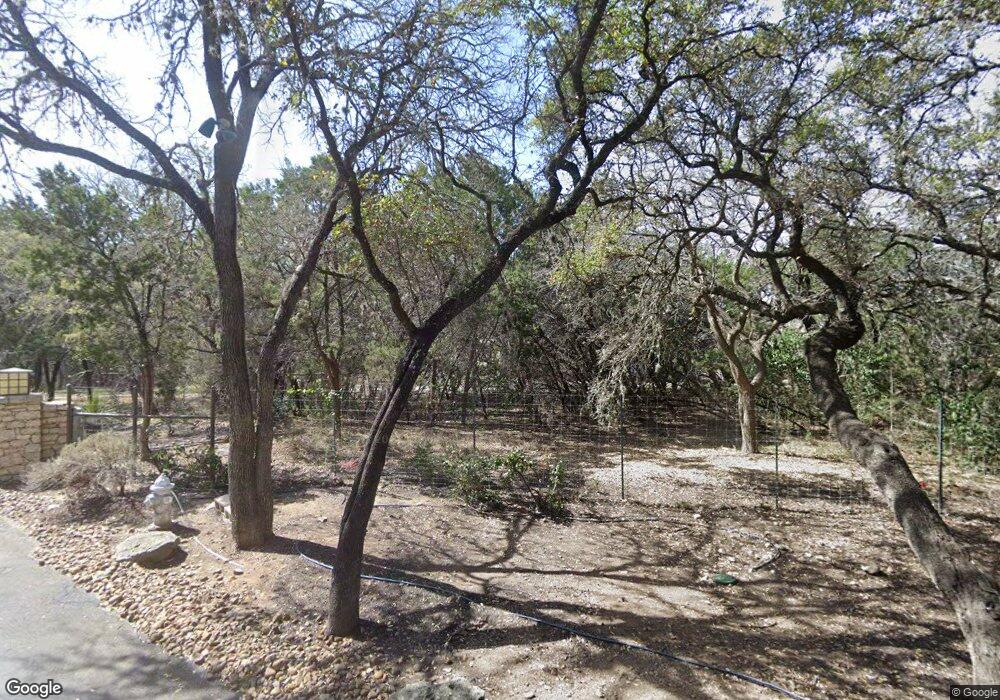 10707 Reyes Canyons, Helotes, TX 78023 - photo 1